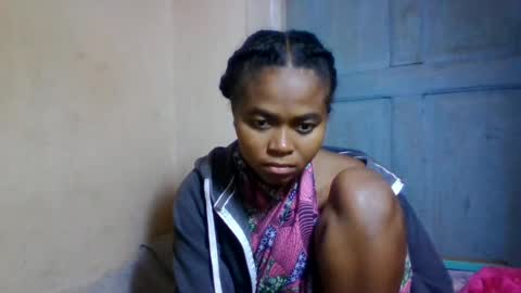nilah online show from June 2026 07:30:01 AM