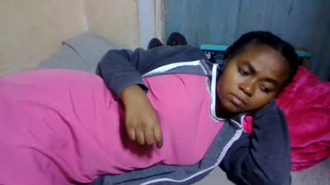 nilah online show from June 2026 11:03:01 AM