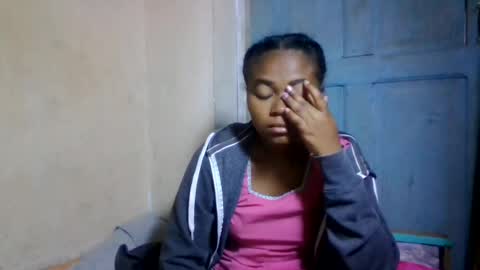 nilah online show from June 2026 05:34:02 AM