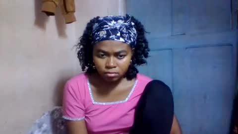 nilah online show from June 2026 08:17:01 AM