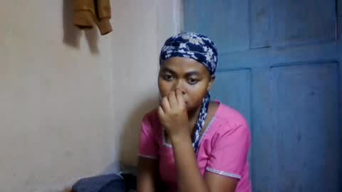 nilah online show from June 2026 08:22:01 PM