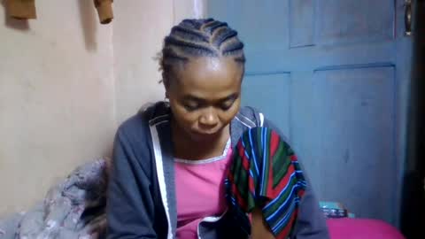 nilah online show from June 2026 08:39:01 AM