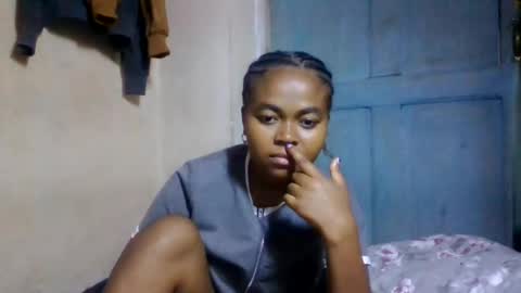 nilah online show from June 2026 07:38:01 AM