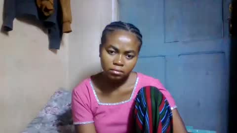 nilah online show from June 2026 04:21:02 AM