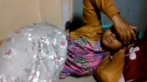 nilah online show from June 2026 07:01:01 PM