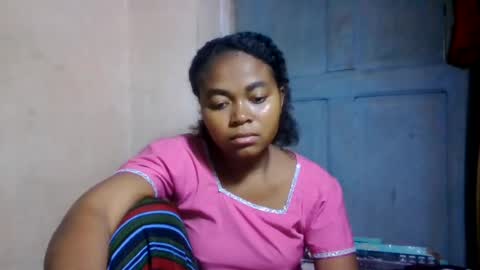 nilah online show from June 2026 10:03:01 AM