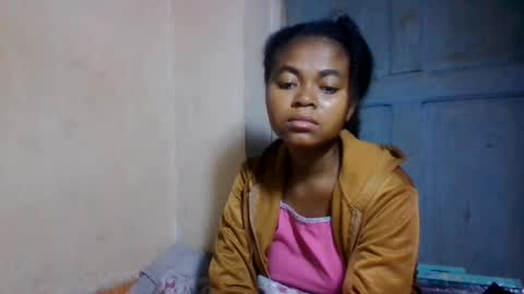 nilah online show from June 2026 03:17:01 AM