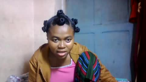 nilah online show from June 2026 06:07:01 AM