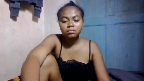 nilah online show from June 2026 05:14:01 AM