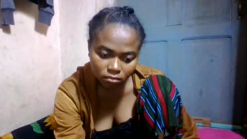 nilah online show from June 2026 12:16:01 PM