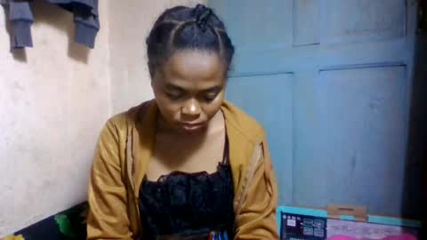 nilah online show from June 2026 02:56:02 AM