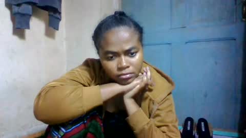 nilah online show from June 2026 03:35:01 PM