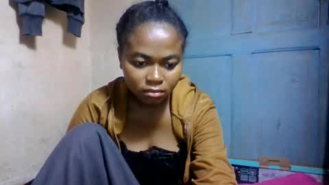 nilah online show from July 2026 04:14:02 AM