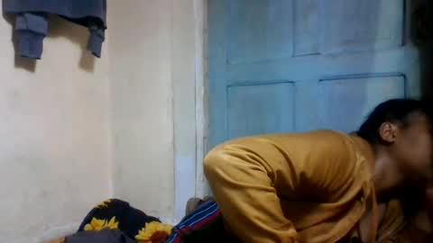 nilah online show from July 2026 04:18:02 PM