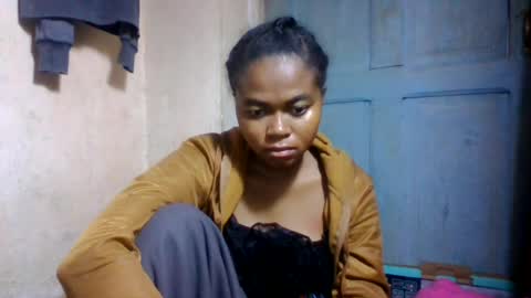nilah online show from July 2026 03:23:01 AM