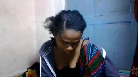 nilah online show from July 2026 03:29:02 PM