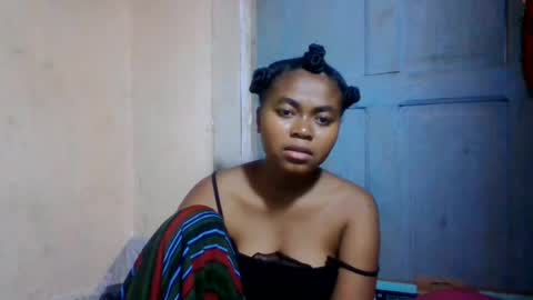 nilah online show from July 2026 11:27:02 AM