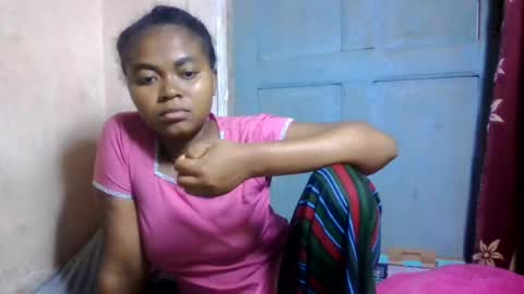 nilah online show from July 2026 03:03:02 PM