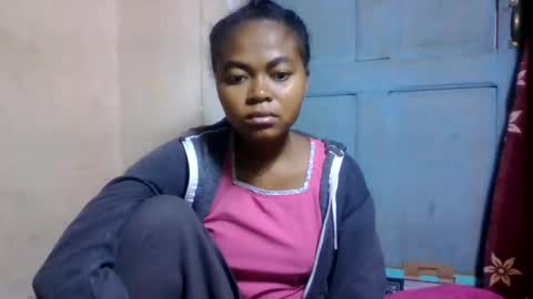 nilah online show from July 2026 06:05:01 AM