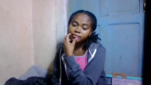 nilah online show from July 2026 08:35:02 PM