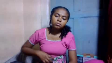 nilah online show from July 2026 08:52:02 AM