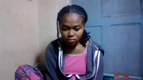 nilah online show from July 2026 04:27:02 AM