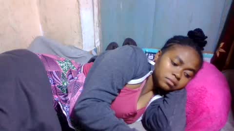 nilah online show from July 2026 10:18:02 AM
