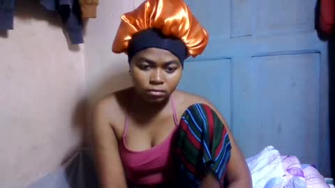 nilah online show from July 2026 10:29:01 AM