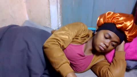 nilah online show from July 2026 02:38:01 AM