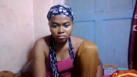 nilah online show from July 2026 10:32:02 AM