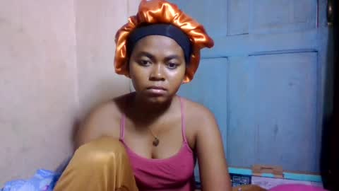 nilah online show from July 2026 10:48:01 PM
