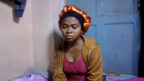 nilah online show from July 2026 04:34:01 PM