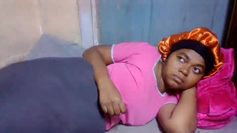 nilah online show from July 2026 02:45:01 PM
