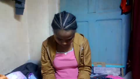 nilah online show from July 2026 06:24:02 PM