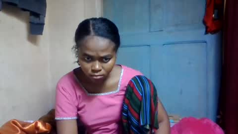 nilah online show from July 2026 06:50:01 AM