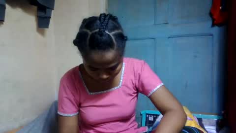 nilah online show from July 2026 01:57:01 PM