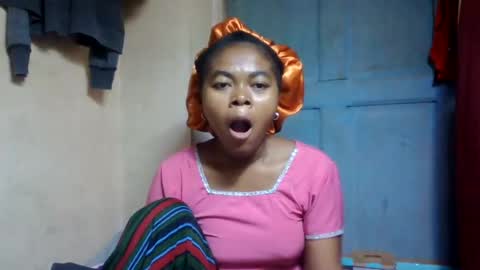 nilah online show from July 2026 05:32:01 AM