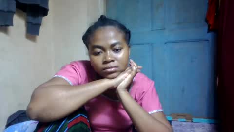 nilah online show from July 2026 05:37:01 PM