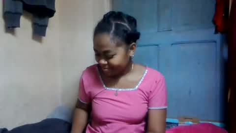 nilah online show from July 2026 05:54:02 AM