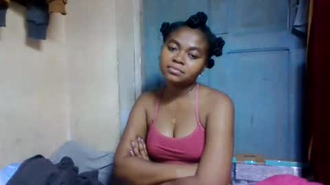 nilah online show from July 2026 06:00:01 PM