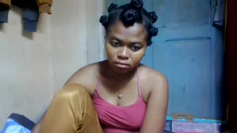 nilah online show from July 2026 06:00:01 AM