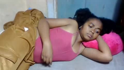 nilah online show from July 2026 06:06:02 PM