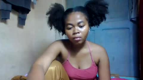 nilah online show from July 2026 07:06:01 AM