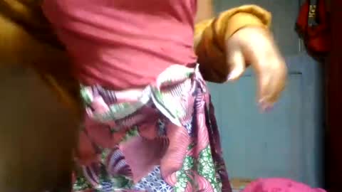 nilah online show from July 2026 03:46:01 AM