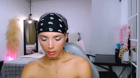 Nilam online show from February 2025 05:30:01 AM