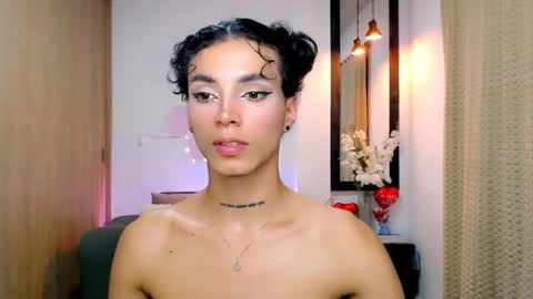 Nilam online show from March 2025 10:19:01 AM