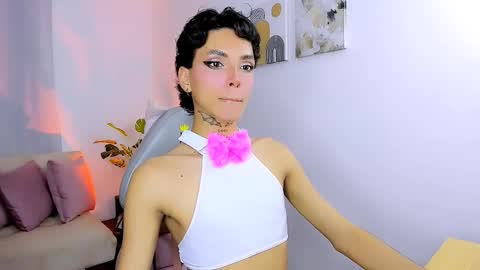 Nilam online show from March 2026 02:26:02 AM