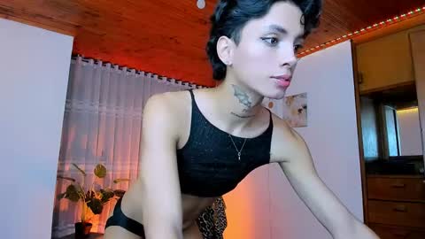 Snapshot of nilam217 chatting on May 2026 10:39:01 PM Nilam online show from May 2026 10:39:01 PM