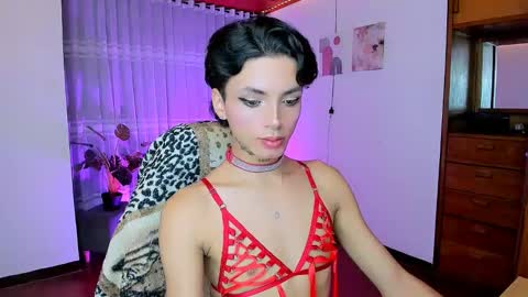 Snapshot of nilam217 chatting on May 2026 02:07:01 AM Nilam online show from May 2026 02:07:01 AM