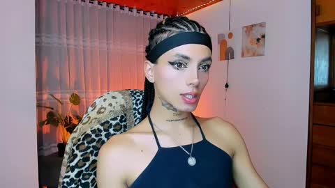 Snapshot of nilam217 chatting on May 2026 10:38:02 PM Nilam online show from May 2026 10:38:02 PM